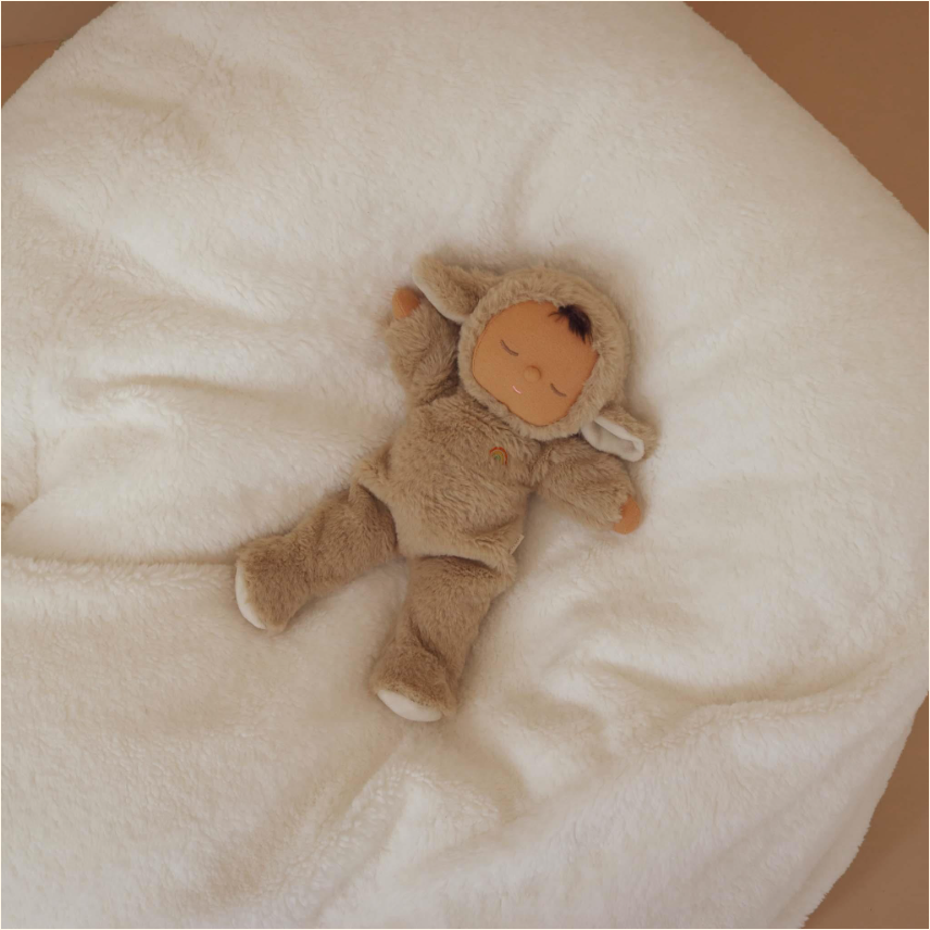 Peluche Lamby Pip
