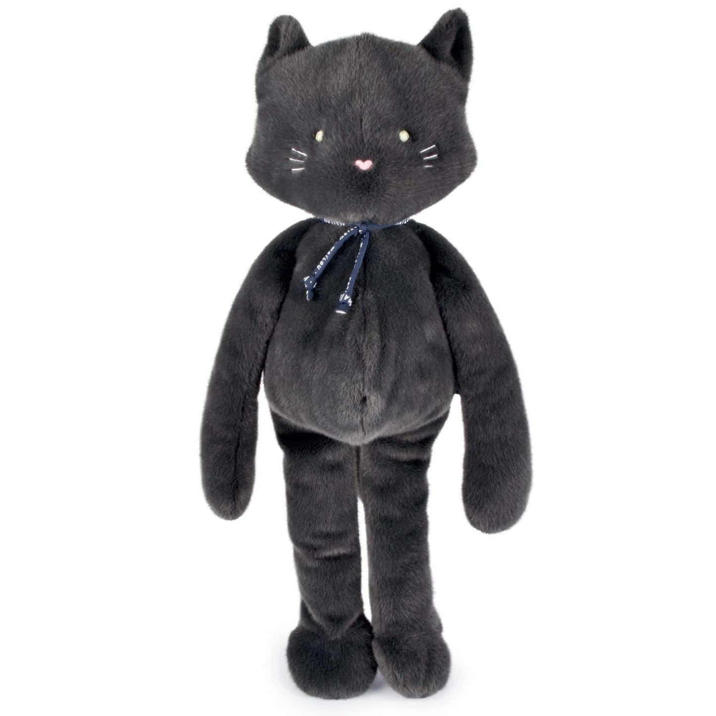 PELUCHES CHATS Méloé 56 cm