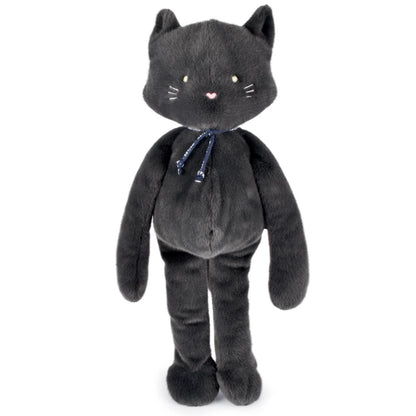 PELUCHES CHATS Méloé 56 cm