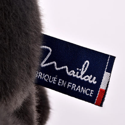 PELUCHES CHATS Méloé 56 cm