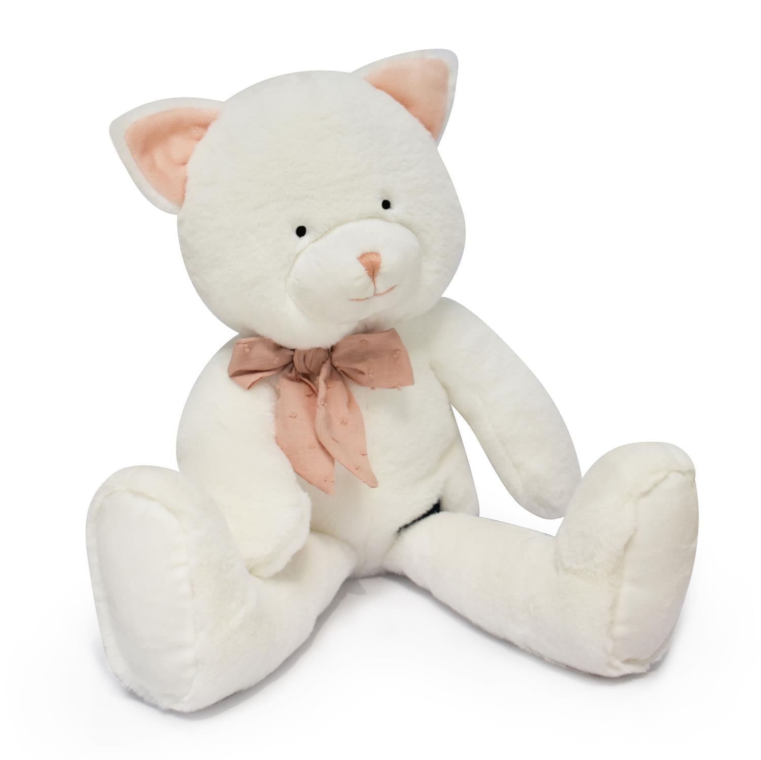 Chat 47 cm – Maïlou
