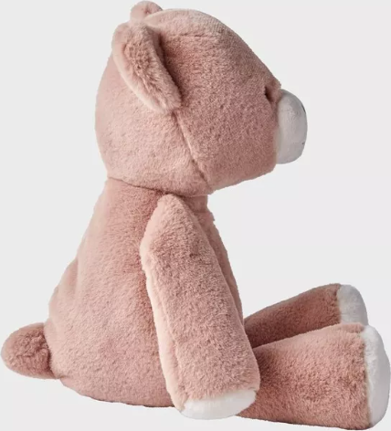 Peluche Ours 46 cm