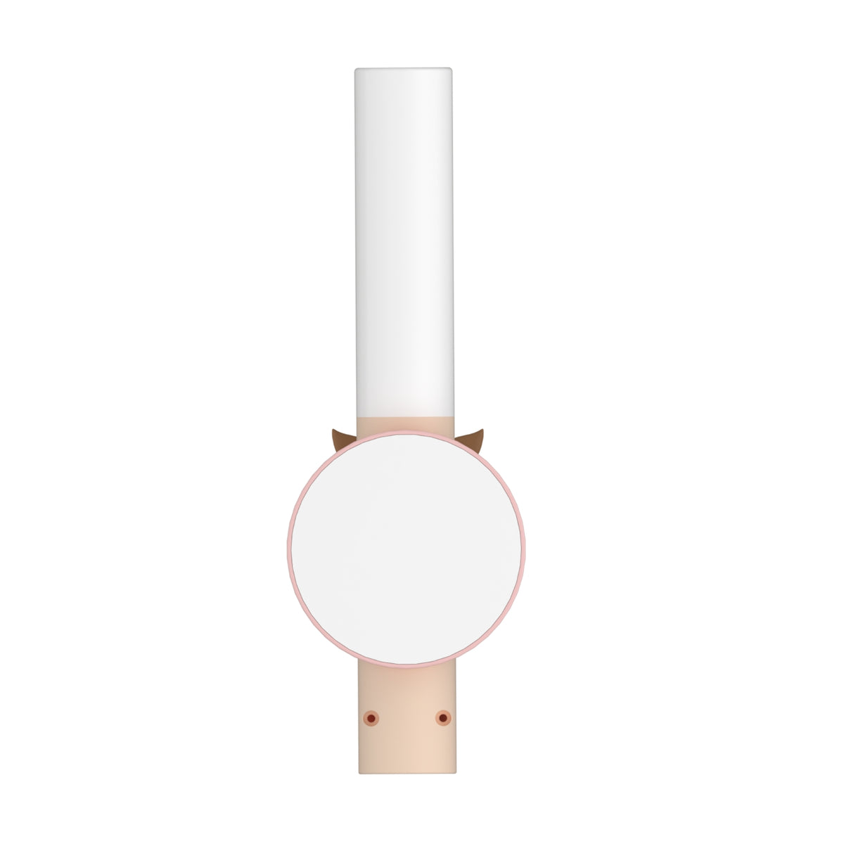 Lampe veilleuse enfant Cerf – The Zoofamily