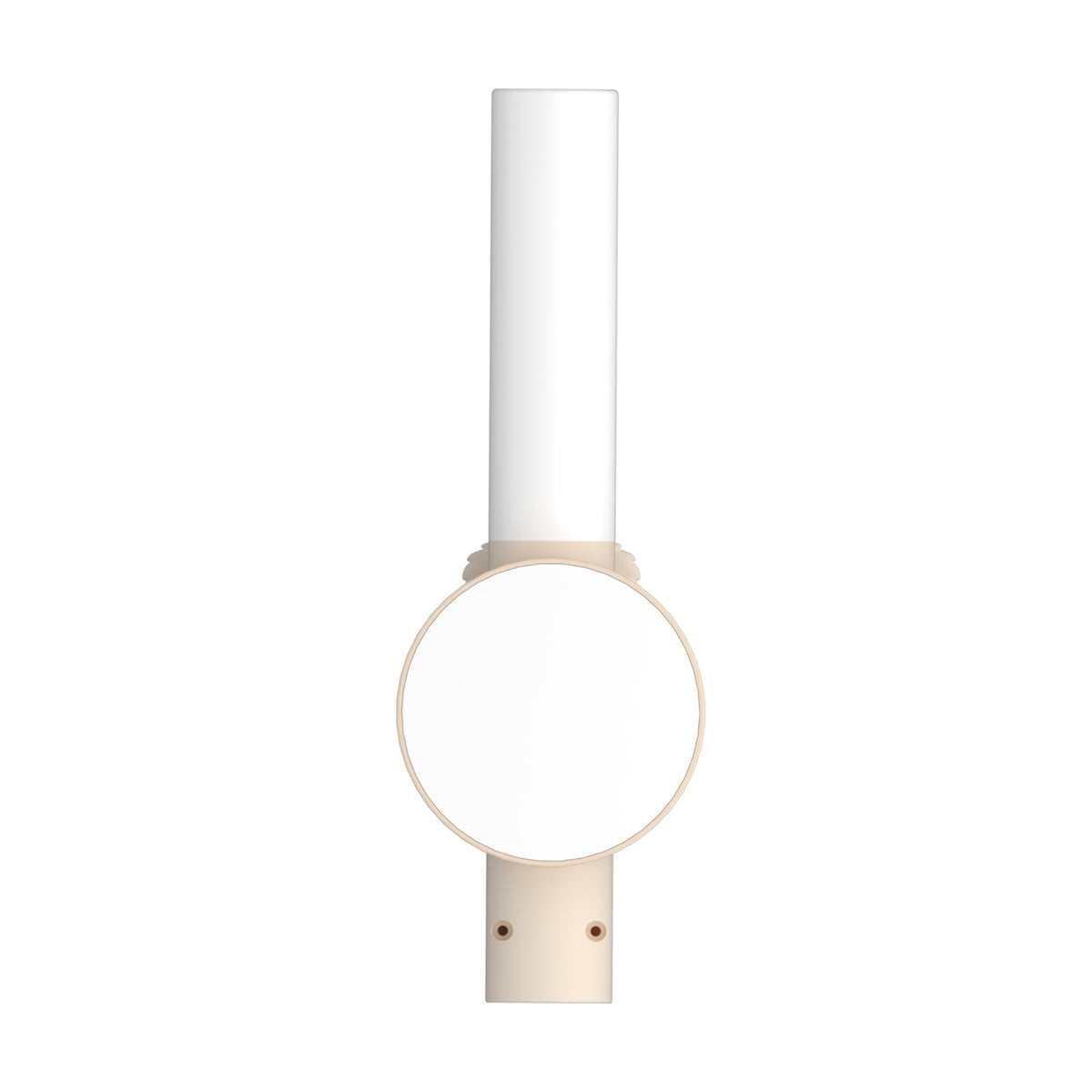 Lampe veilleuse enfant Koala – The Zoofamily