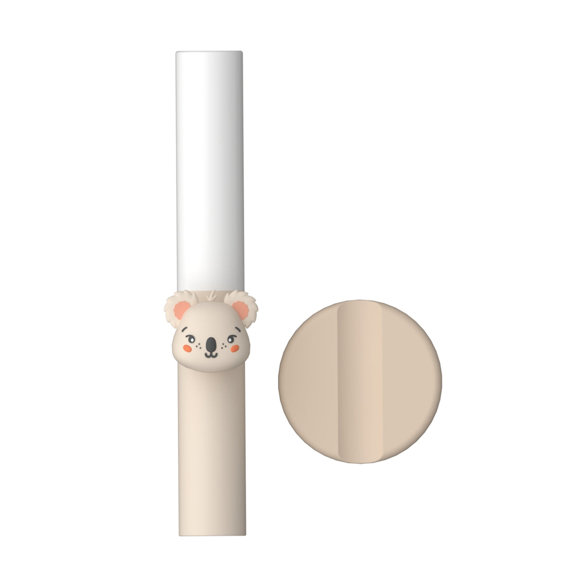 Lampe veilleuse enfant Koala – The Zoofamily