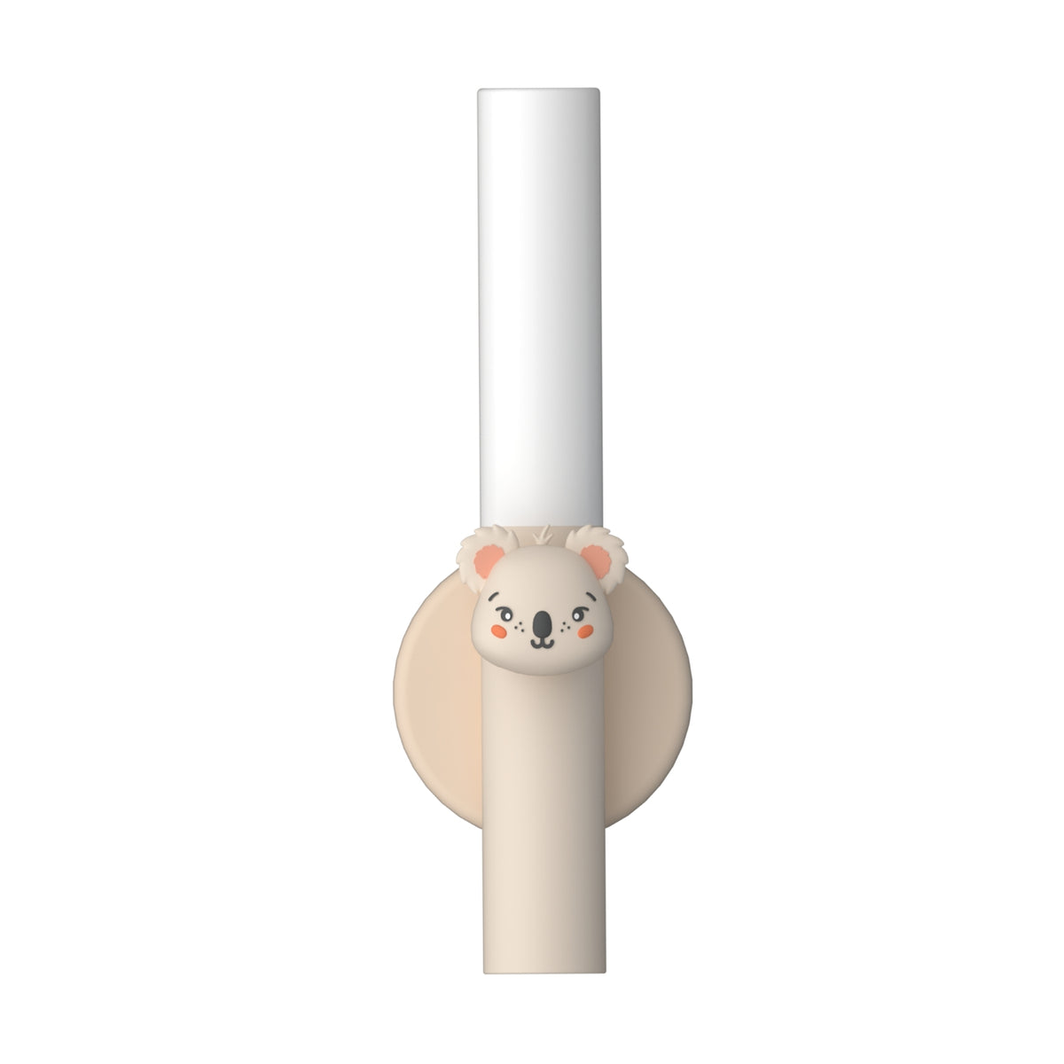 Lampe veilleuse enfant Koala – The Zoofamily