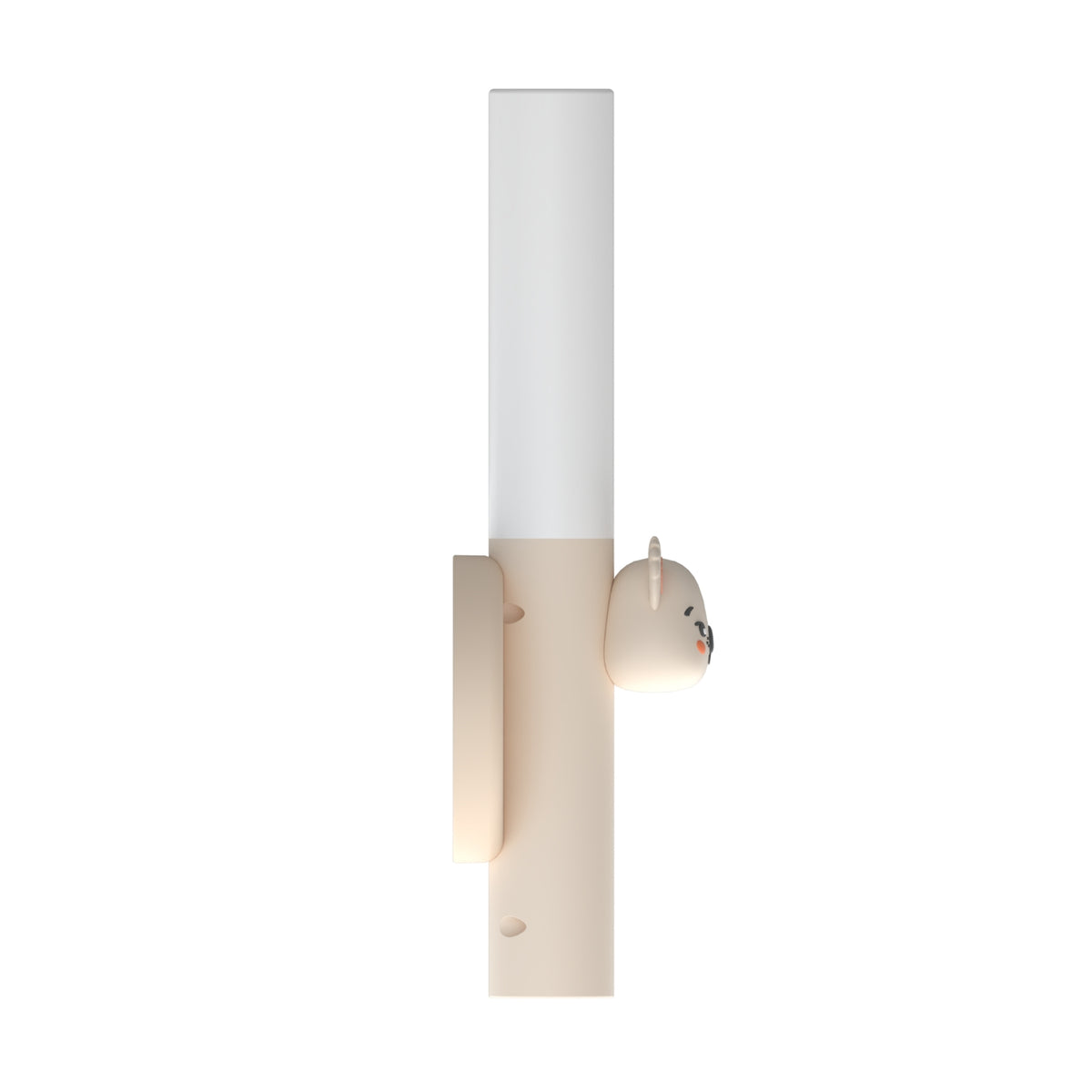 Lampe veilleuse enfant Koala – The Zoofamily