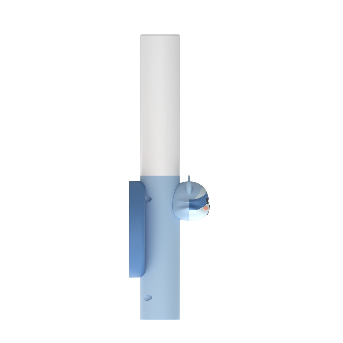 Lampe veilleuse enfant Raton Laveur – The Zoofamily