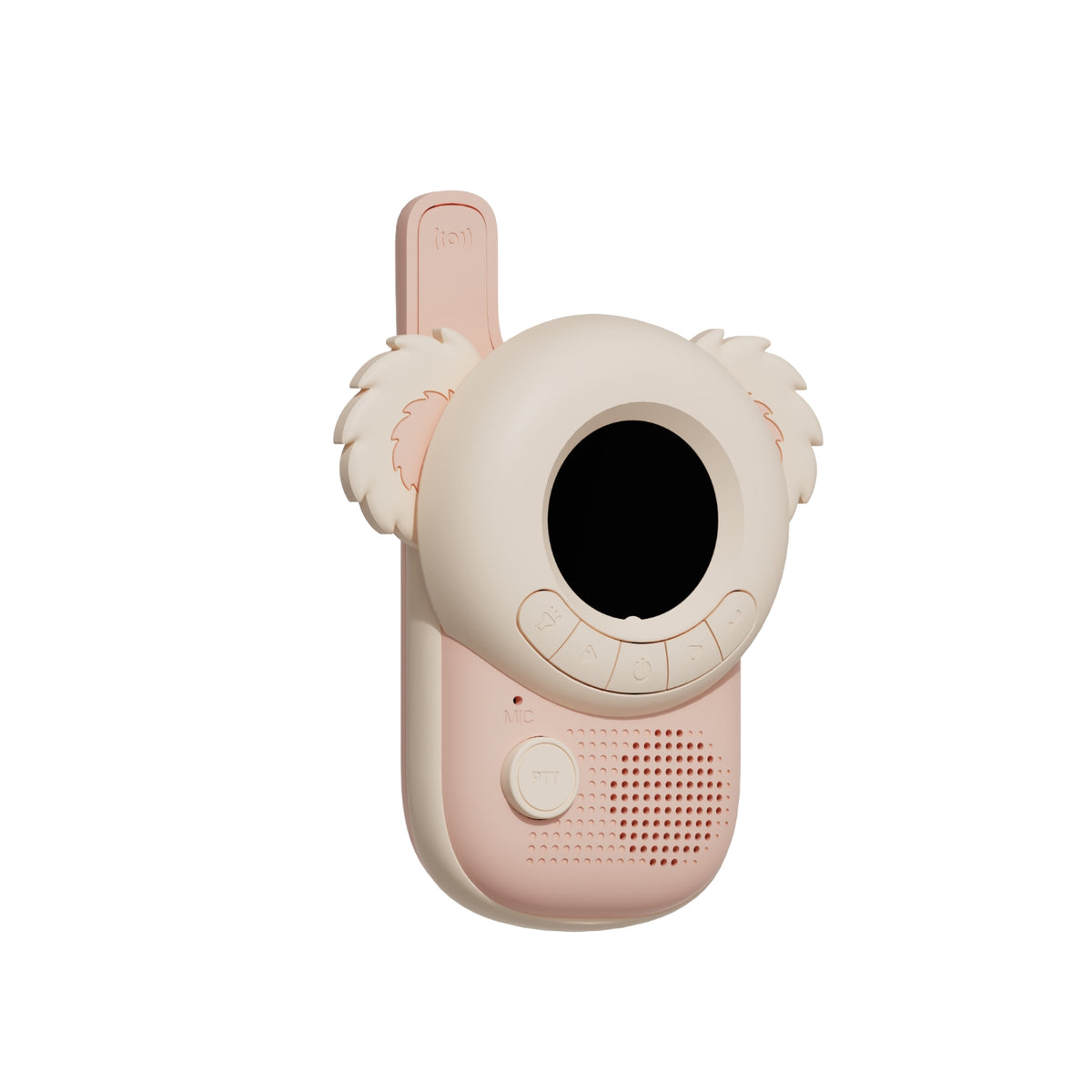 Talkies-walkies enfant Koala – The Zoofamily