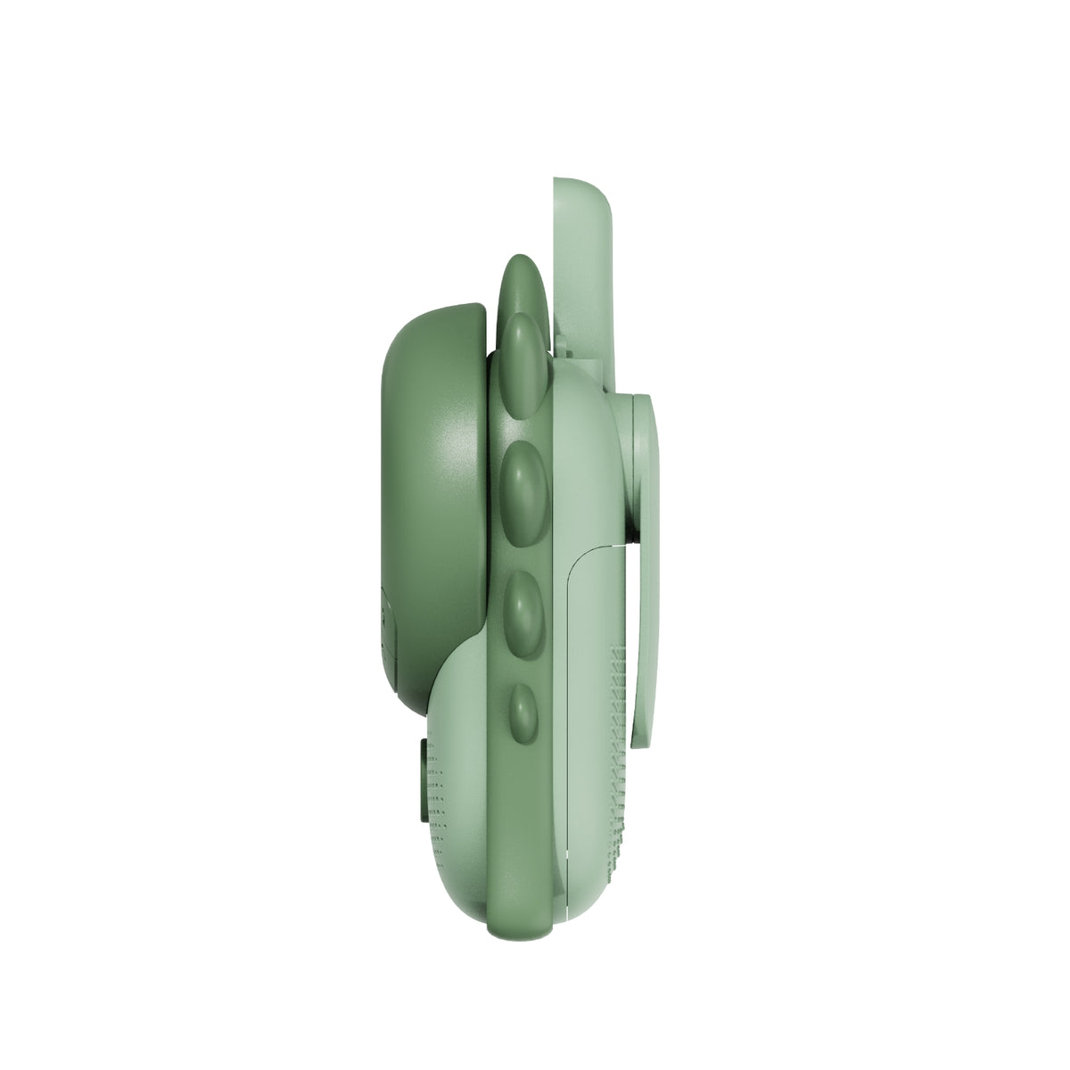 Talkies-walkies enfant Dino – The Zoofamily