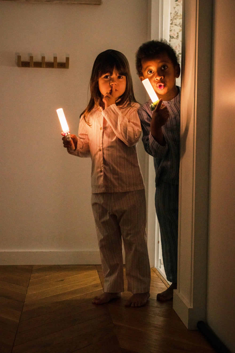 Lampe veilleuse enfant Dino – The Zoofamily