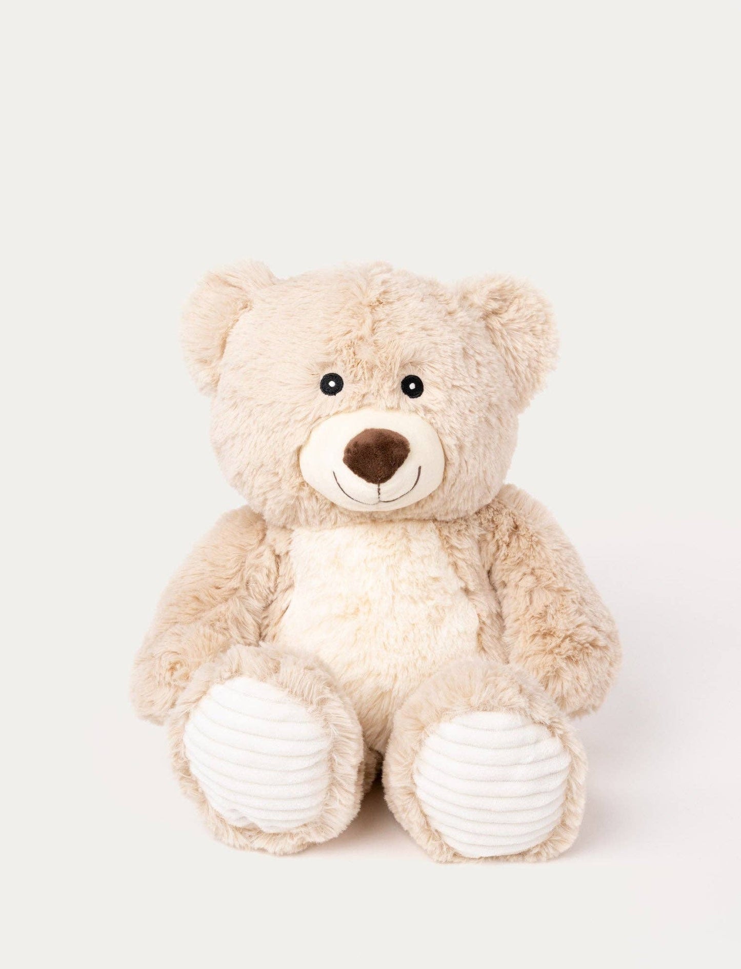Ours en peluche 45 cm