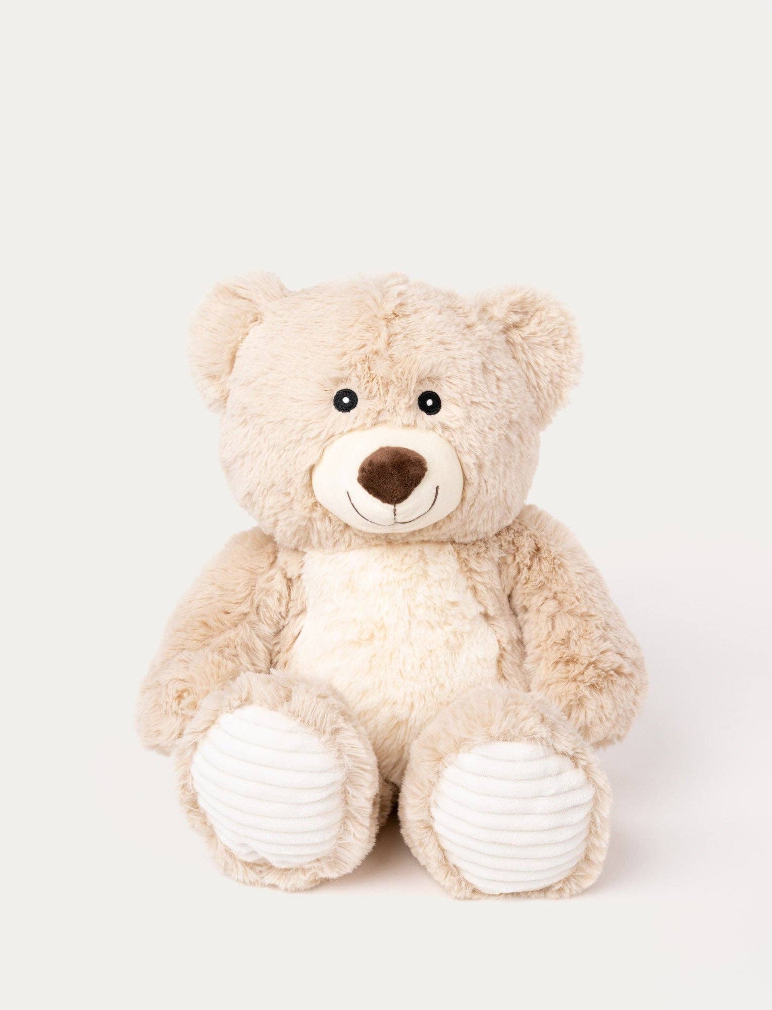 Ours en peluche 45 cm