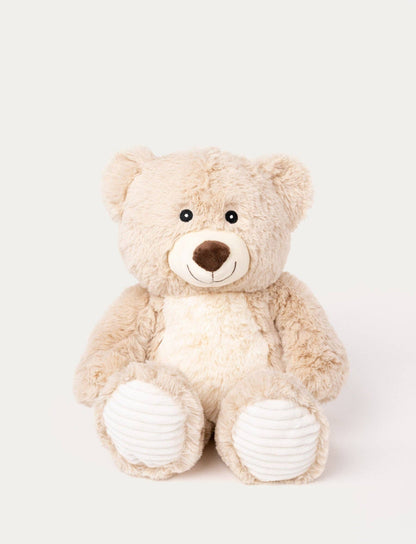 Ours en peluche 45 cm