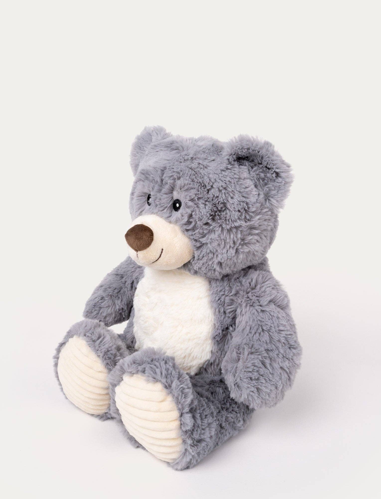 Ours en peluche, Valle, 45cm