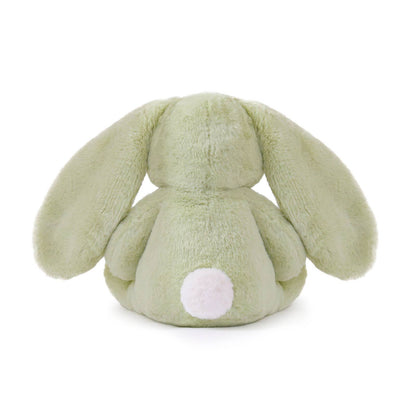 Peluche lapin - 34 cm