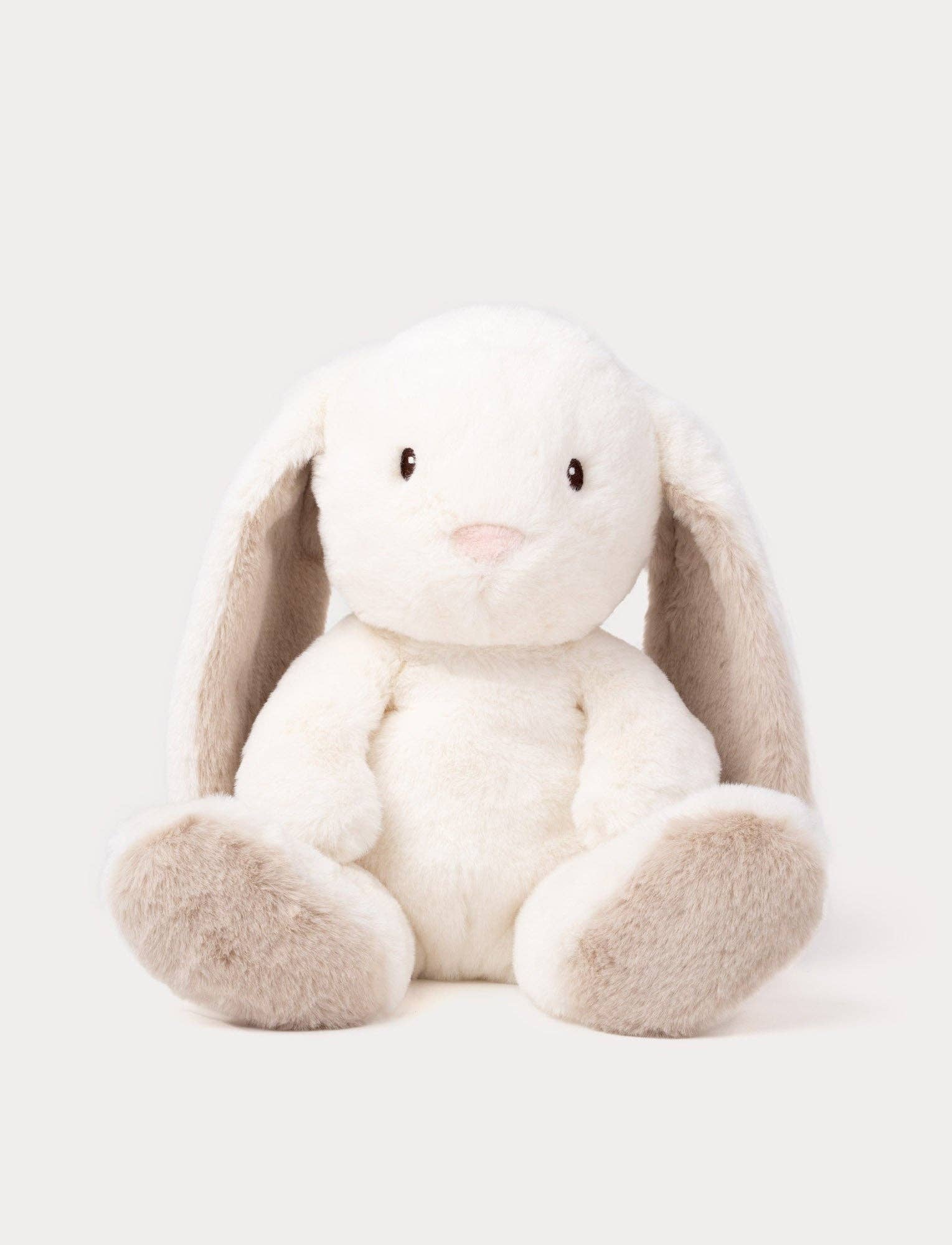 Lapin Mocca,  35cm