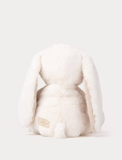 Lapin Mocca,  35cm