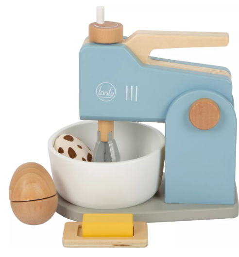 Robot Patisserie