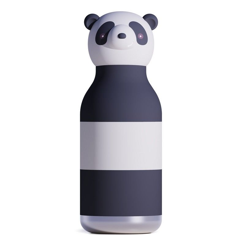 Gourde isotherme Panda