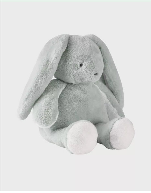 Peluche lapin Verdi 25 cm