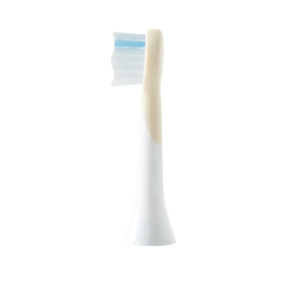Lot de 2 têtes de brosse de rechange Zoo – The Zoofamily